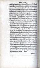 Page 357