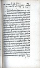 Page 358