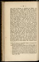 Seite 104