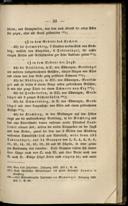 Seite 111