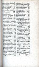 Seite 559