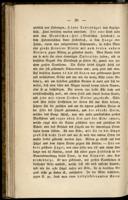 Seite 122
