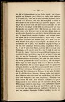 Seite 126