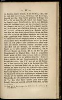Seite 129