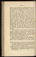 Seite 134