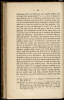 Seite 138