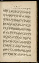 Seite 141