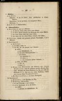 Seite 143