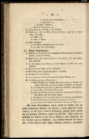Seite 144