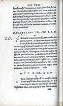 Page 359