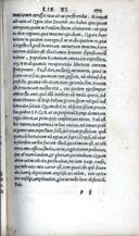 Page 360