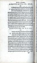 Seite 373