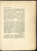 Seite 55