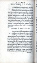 Seite 377