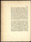 Seite 78