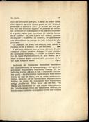 Seite 79