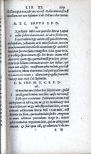 Seite 378