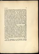 Seite 89