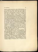 Seite 108
