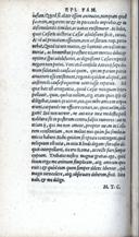 Seite 381