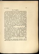 Seite 128