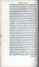 Seite 383