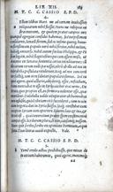 Seite 390