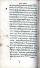 Seite 391