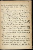Seite 29