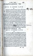 Seite 394