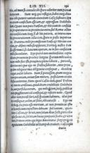 Seite 402