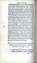 Seite 403