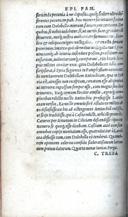 Seite 407