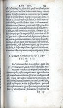 Seite 410