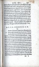 Seite 414