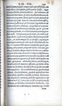 Seite 418