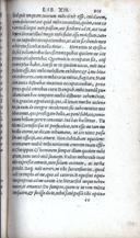 Seite 422