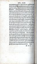 Seite 423