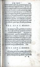 Seite 426