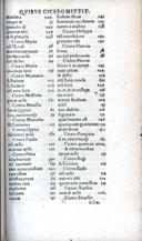 Seite 563