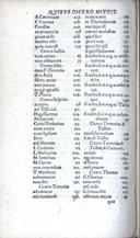 Seite 564