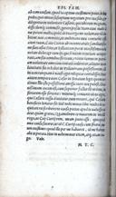 Seite 429