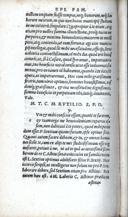 Seite 433