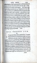 Seite 434