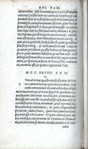 Seite 435