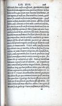 Seite 436