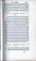 Seite 438
