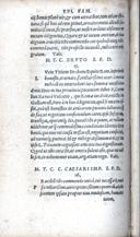 Seite 439