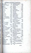 Seite 565