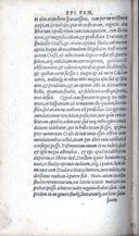 Seite 441